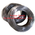 304L Ss Wire with Dia 0.10-6.0mm